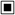 Center